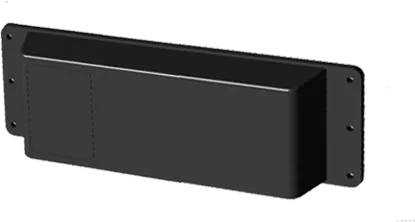 HD-C