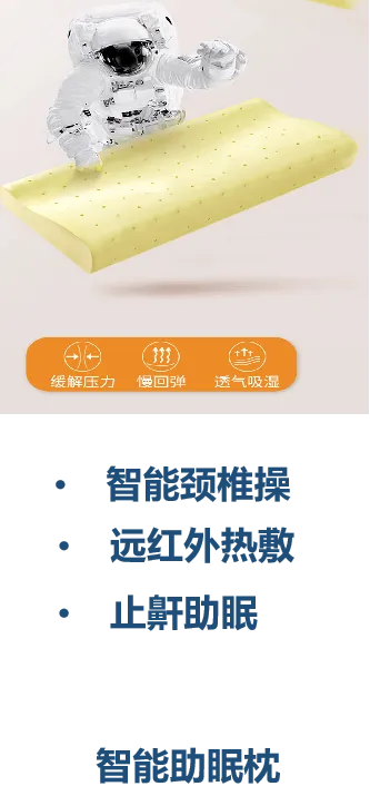 监测终端展示
