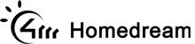 家梦科技