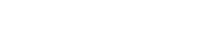 家梦科技