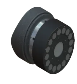 HD-PCD2
